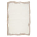 Tarba Rectangular Floor Rug