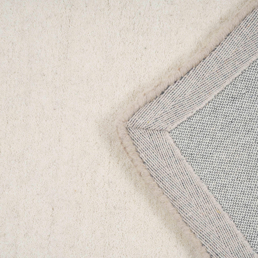 Tarba Rectangular Floor Rug