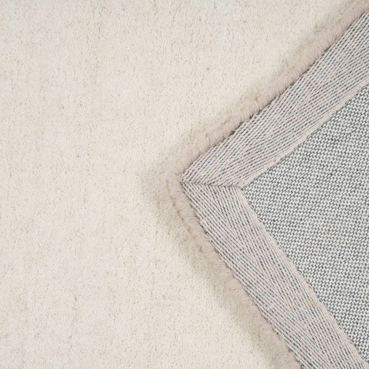 Tarba Rectangular Floor Rug