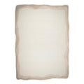 Tarba Rectangular Floor Rug