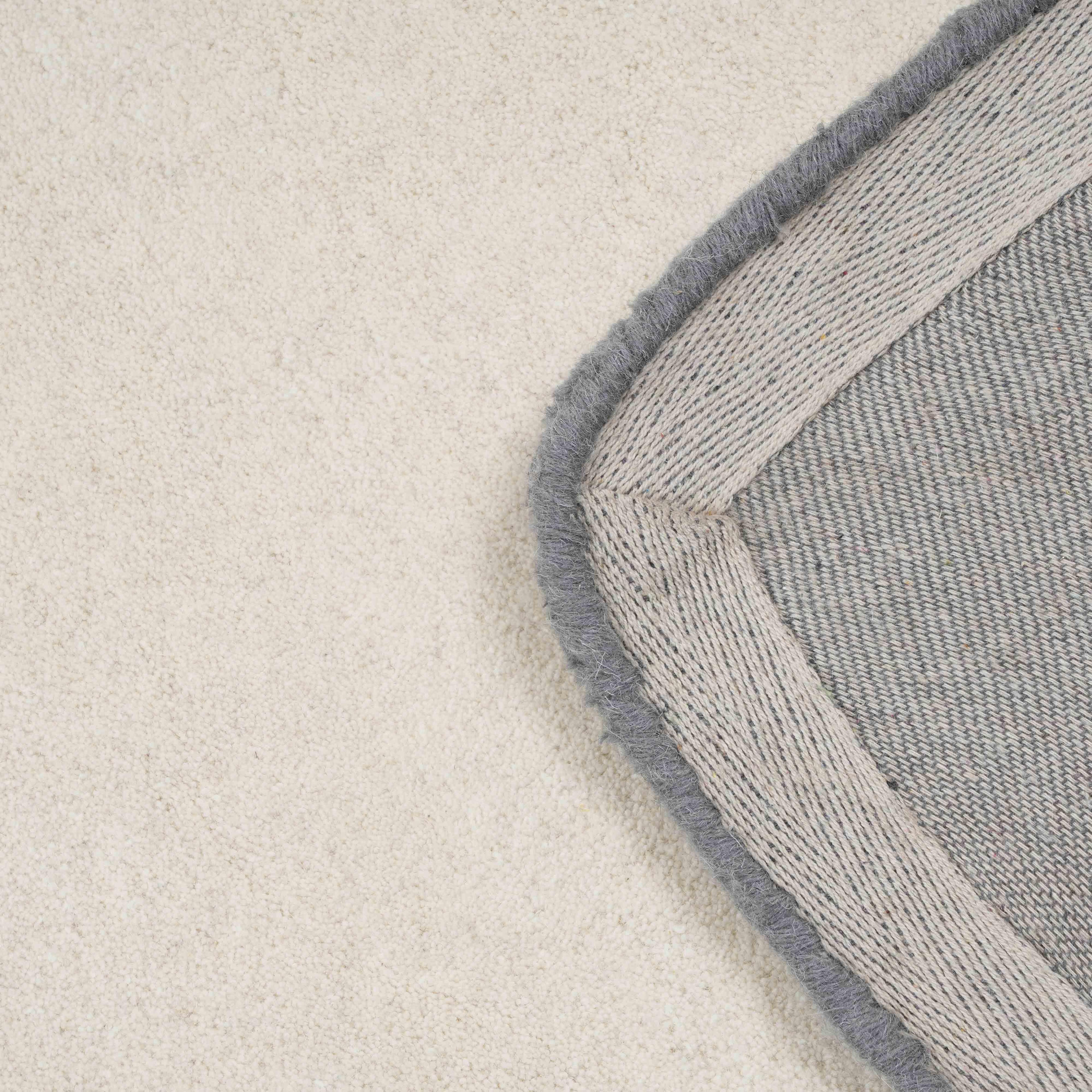 Tarba Rectangular Floor Rug