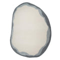 Tarba Organic Floor Rug