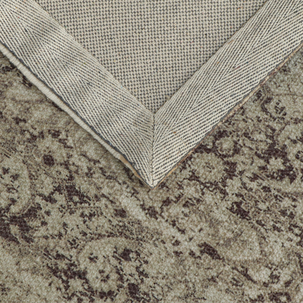 Bluma Area Rug