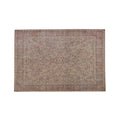 Eden Area Rug