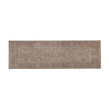 Eden Area Rug