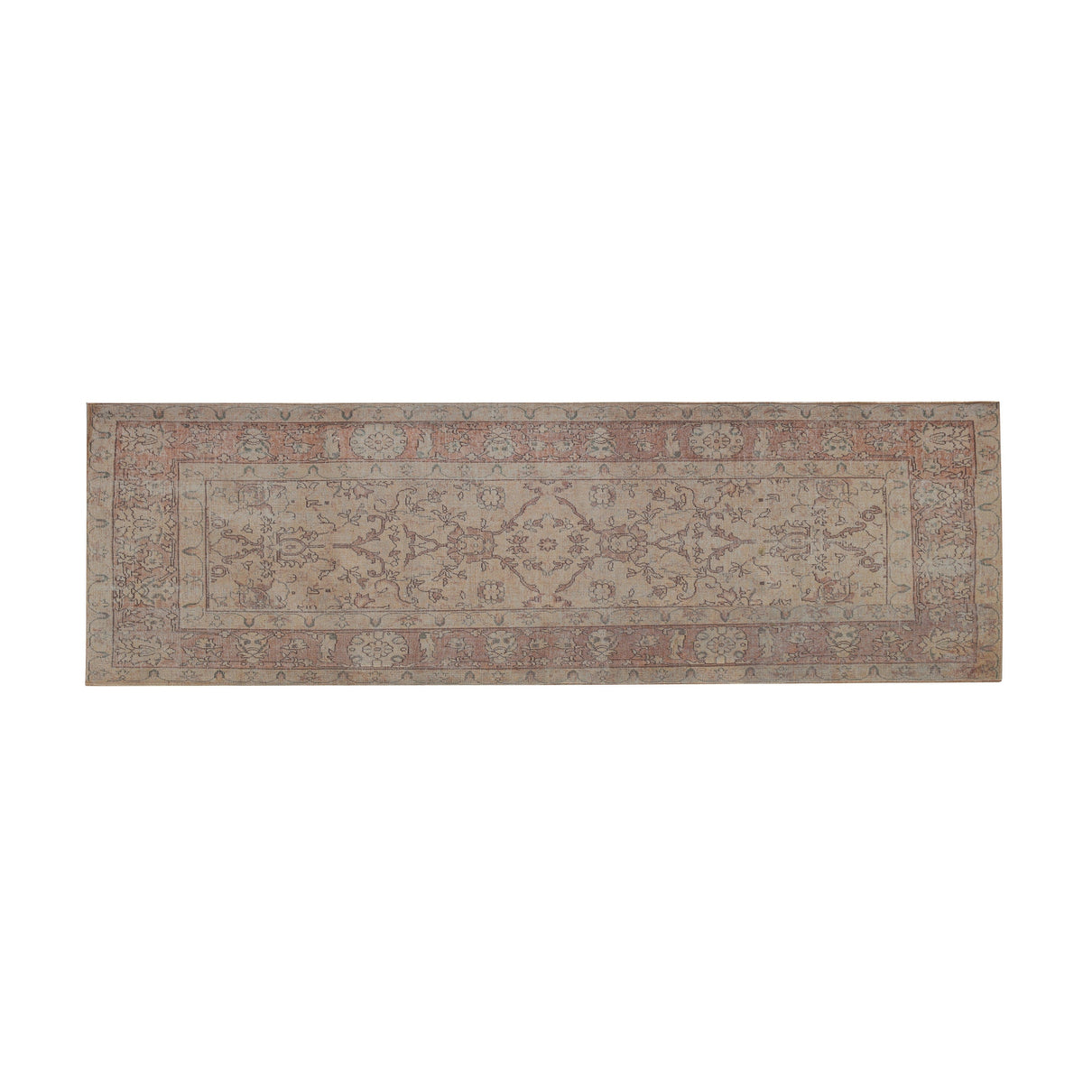 Eden Area Rug