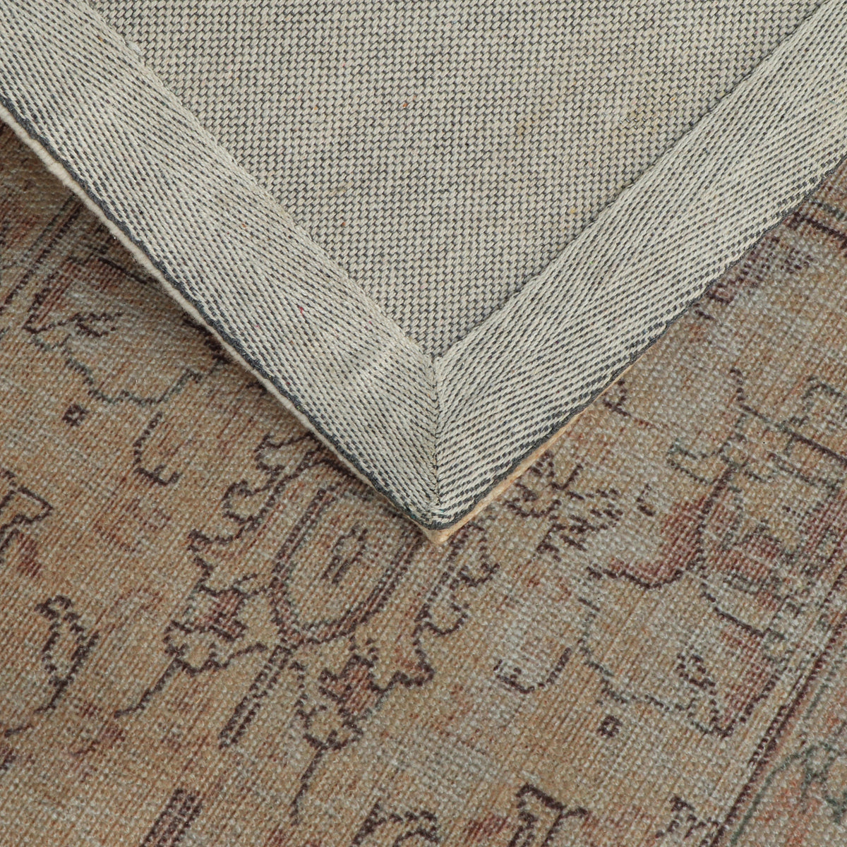 Eden Area Rug