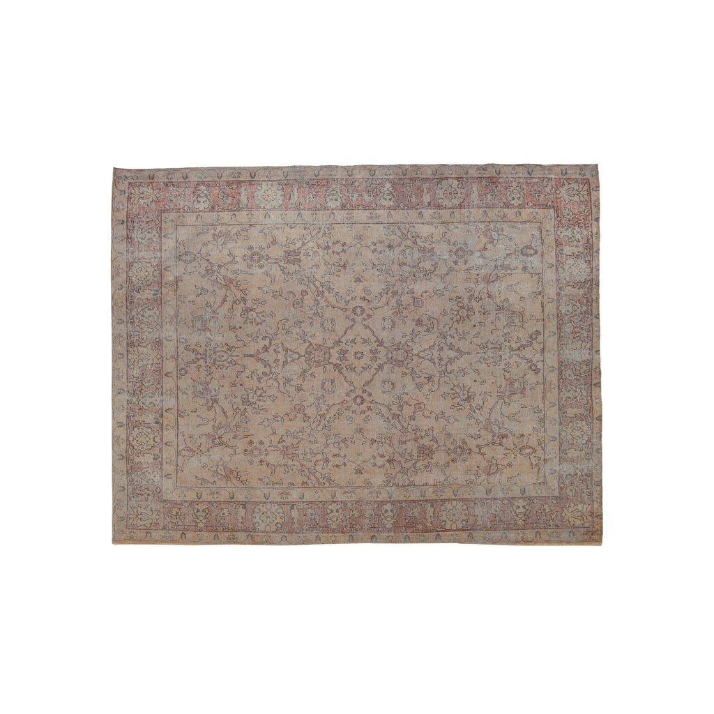 Eden Area Rug
