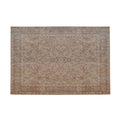 Eden Area Rug