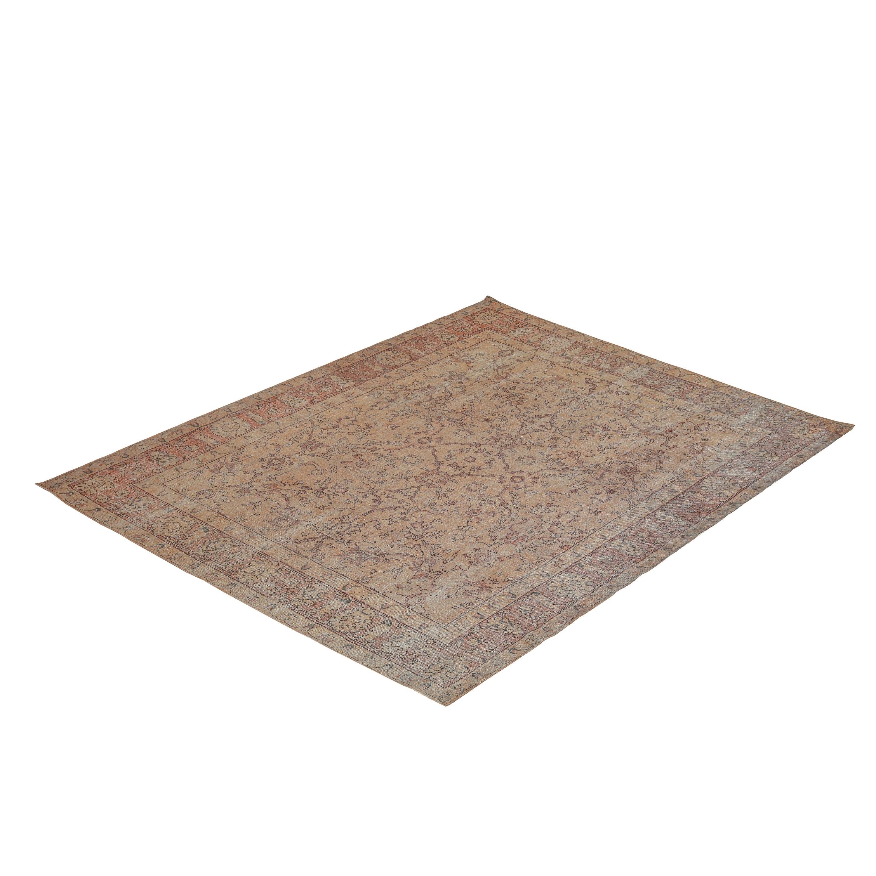 Eden Area Rug