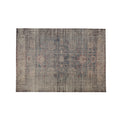 Adah Area Rug