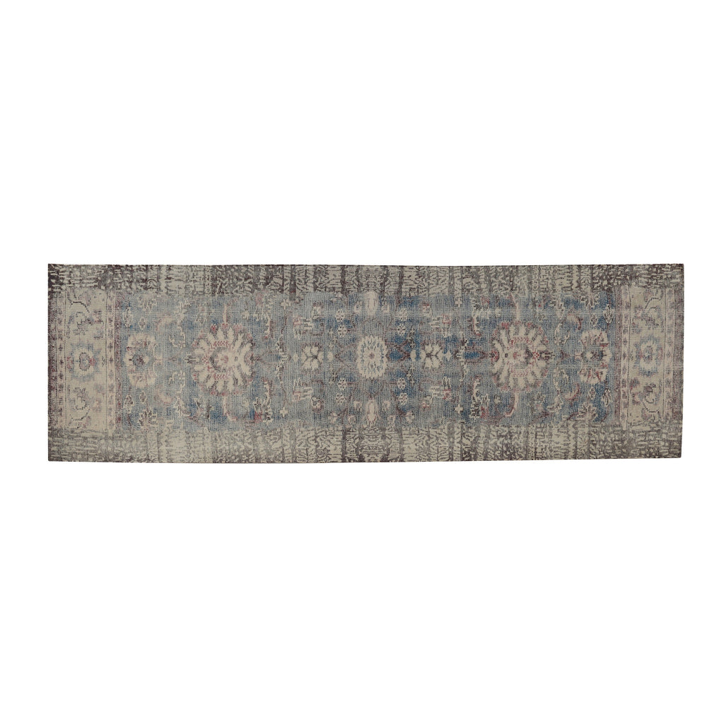 Adah Area Rug