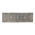 Adah Area Rug