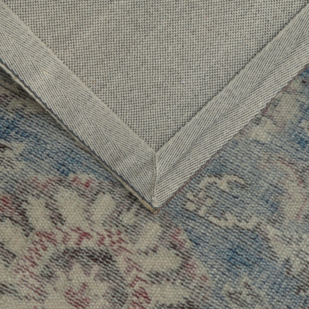Adah Area Rug
