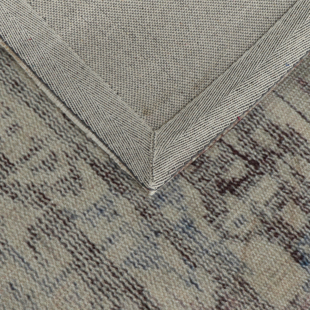 Adah Area Rug