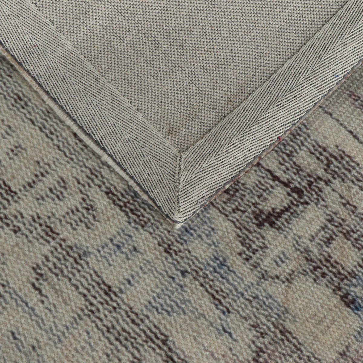 Adah Area Rug