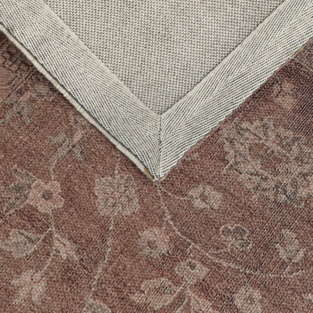 Lior Area Rug