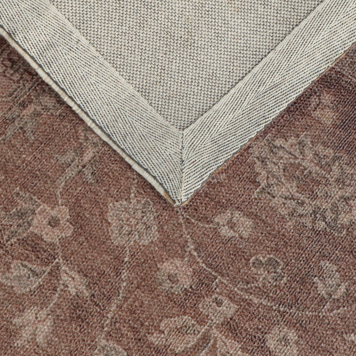 Lior Area Rug