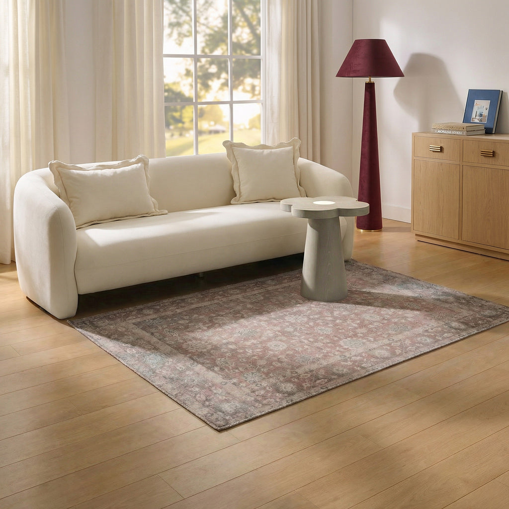 Lior Area Rug