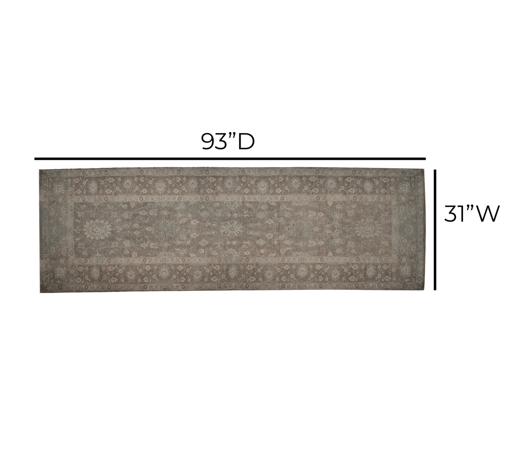 Lior Area Rug