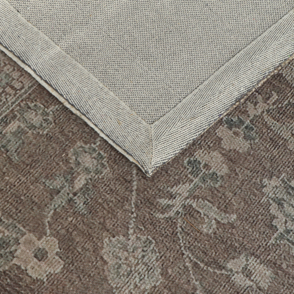 Lior Area Rug