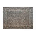 Lior Area Rug