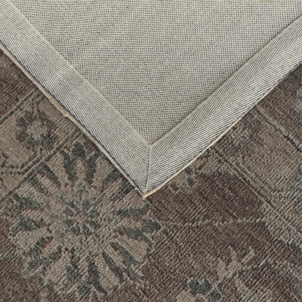 Lior Area Rug