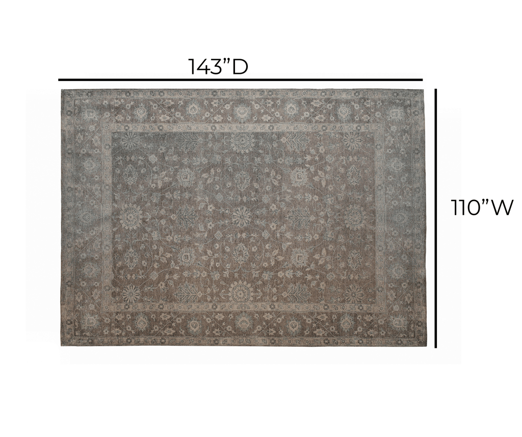 Lior Area Rug