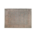 Roni Area Rug