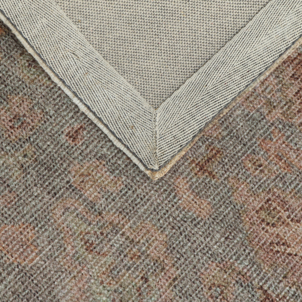 Roni Area Rug
