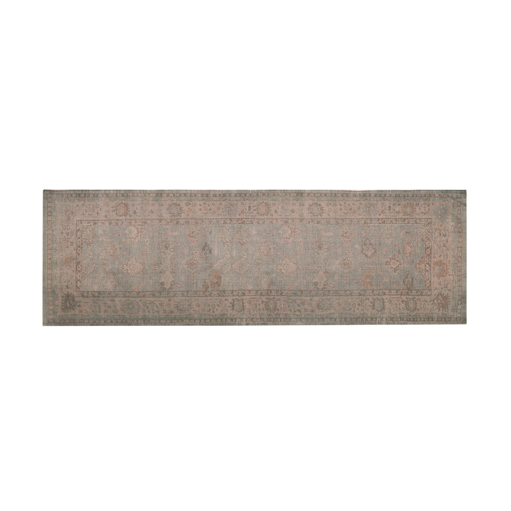 Roni Area Rug