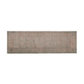 Roni Area Rug