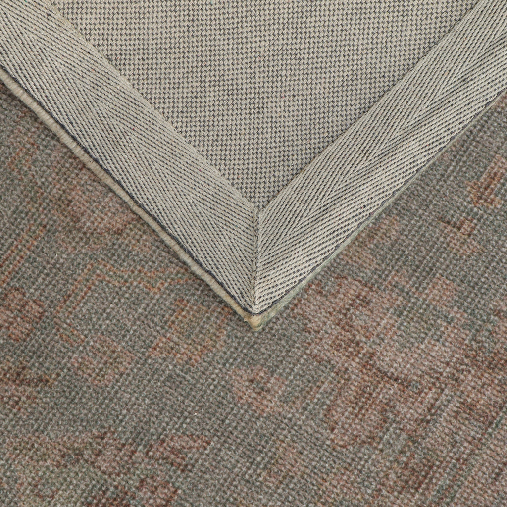 Roni Area Rug