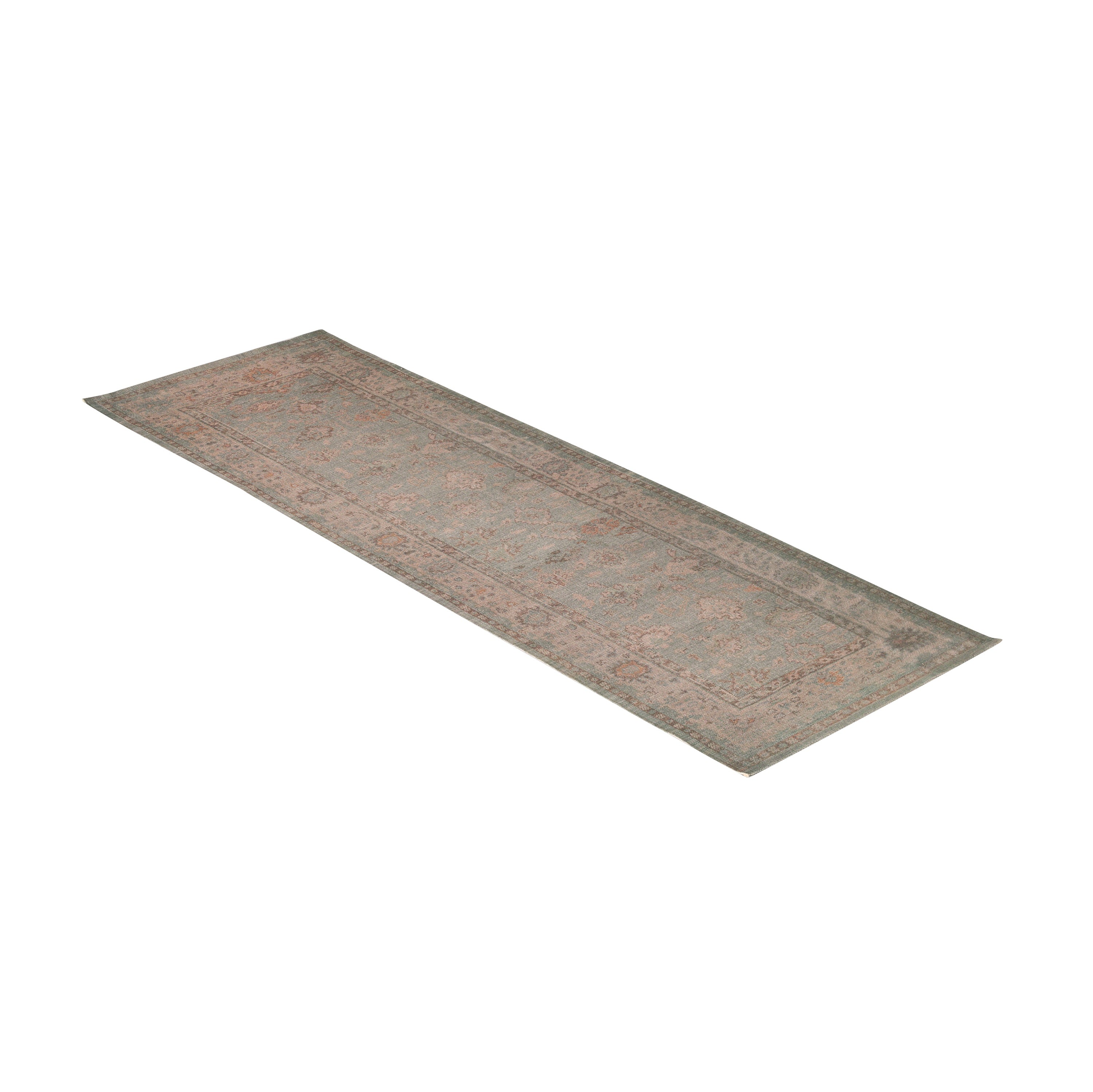 Roni Area Rug