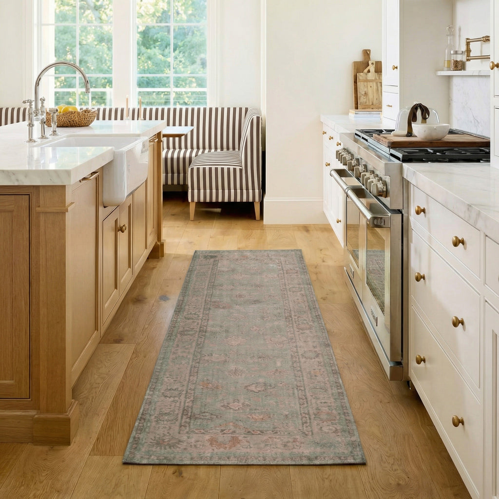 Roni Area Rug