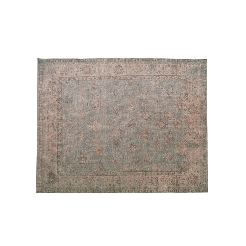 Roni Area Rug