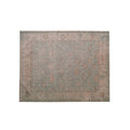 Roni Area Rug