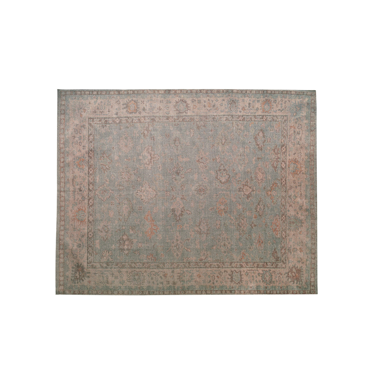 Roni Area Rug