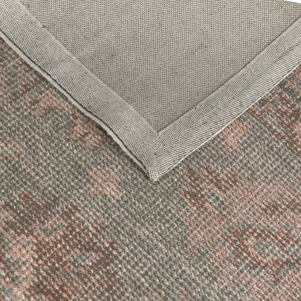Roni Area Rug