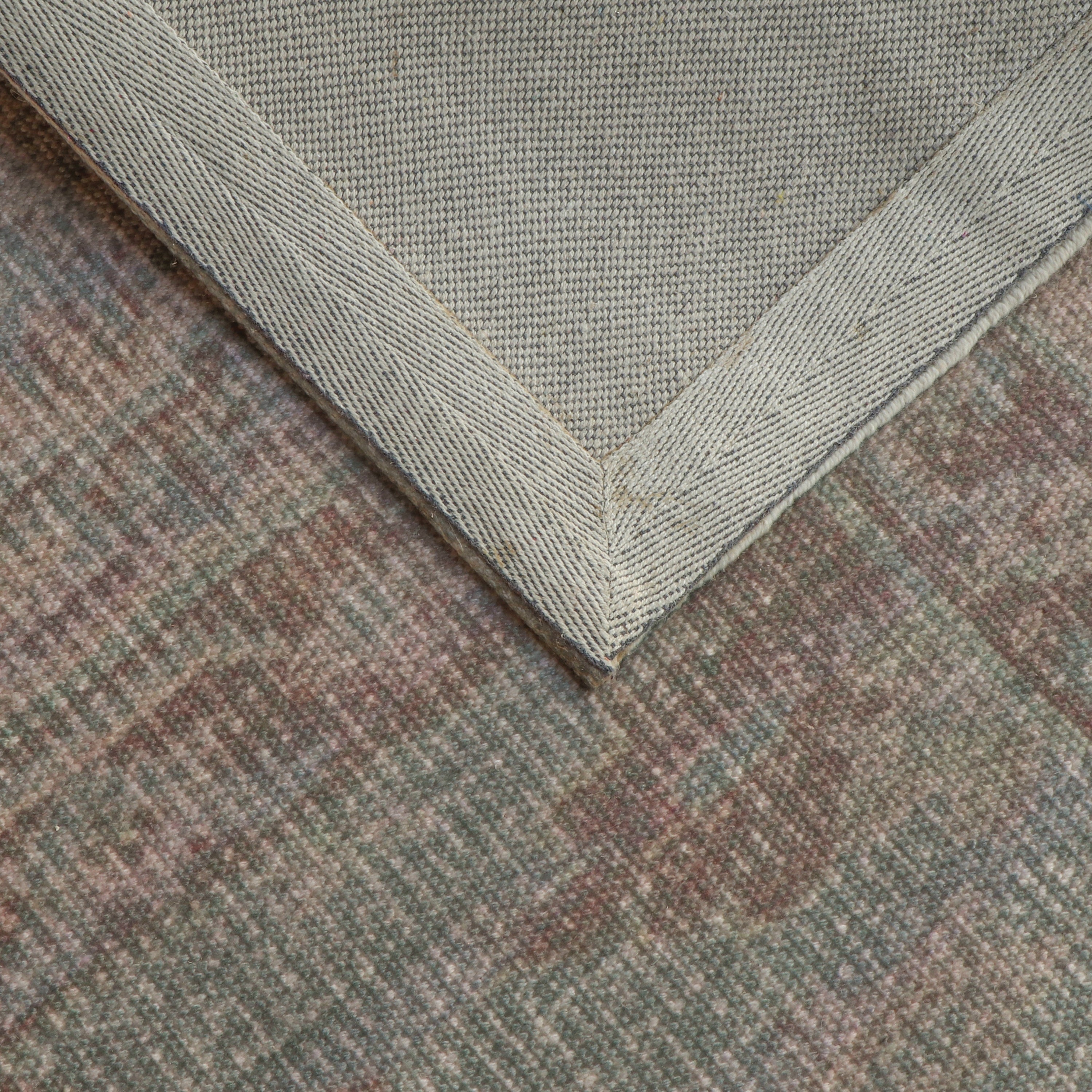 Roni Area Rug