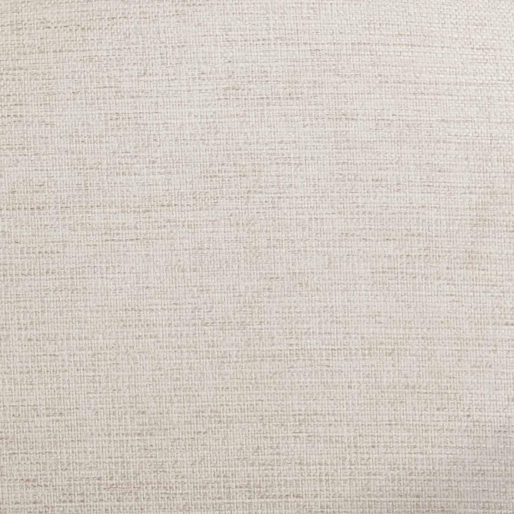 Paolo Textured Contract-Grade Weave Fabric Swivel Accent Chair