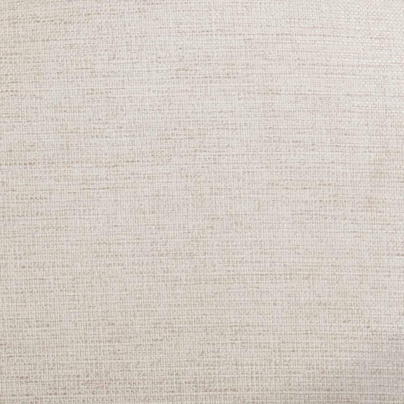 Paolo Textured Contract-Grade Weave Fabric Swivel Accent Chair
