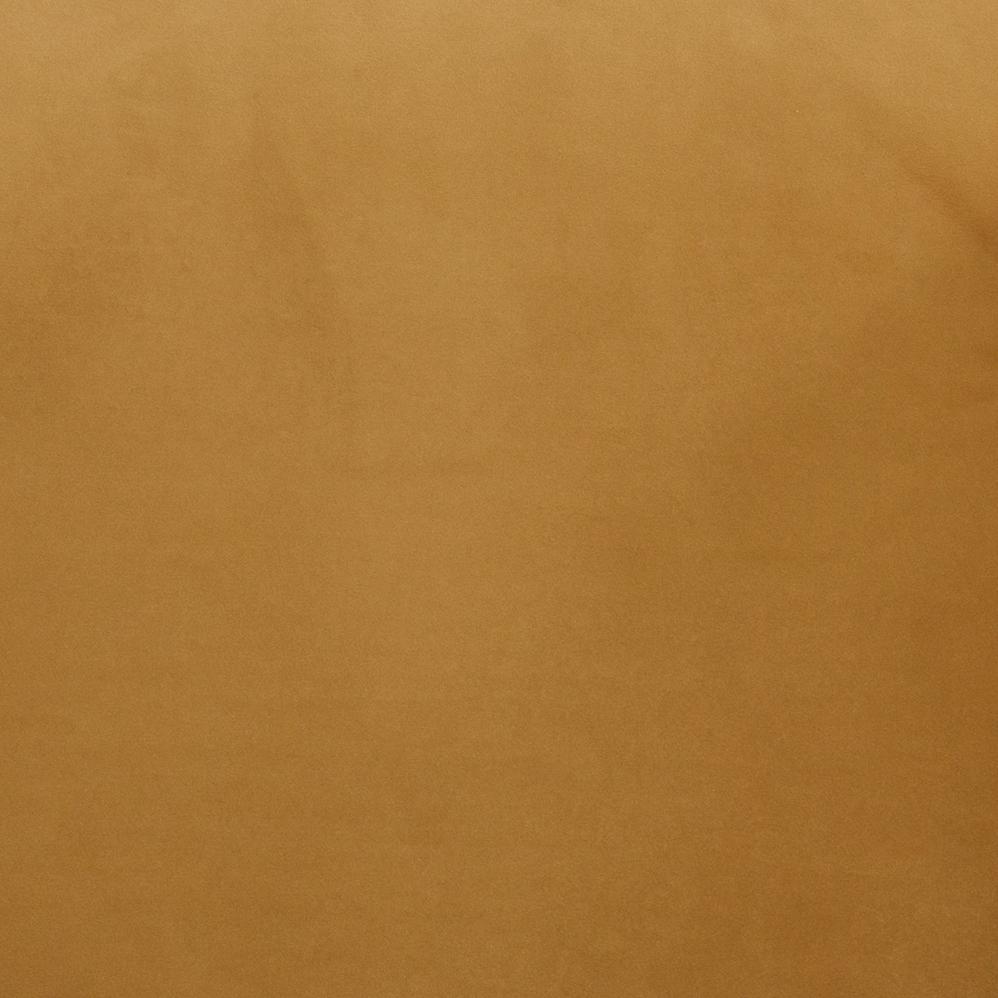 Jordan Performance Velvet Swivel Accent Chair