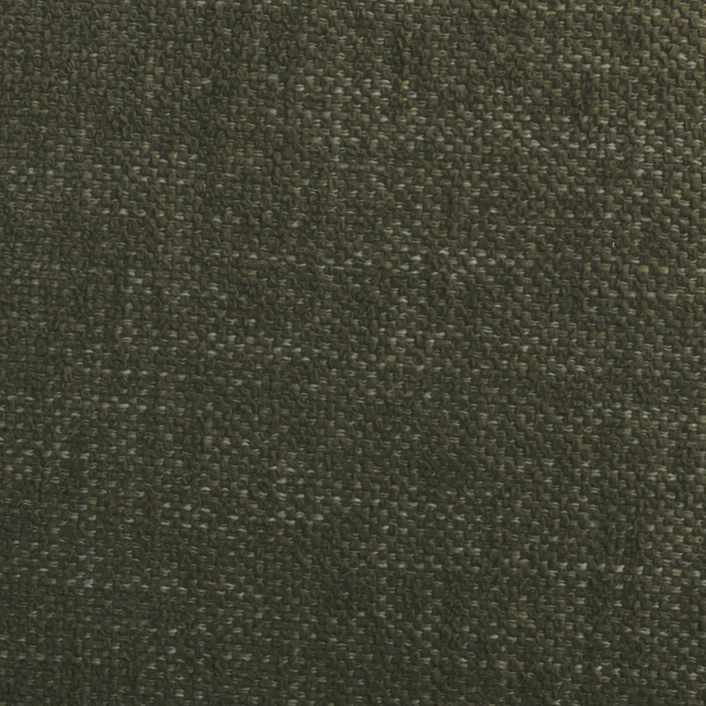 Foxy Textured Performance Fabric Accent Chair