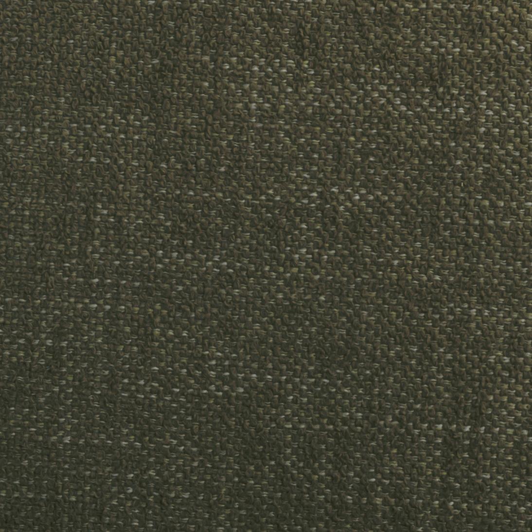 Foxy Textured Performance Fabric Accent Chair