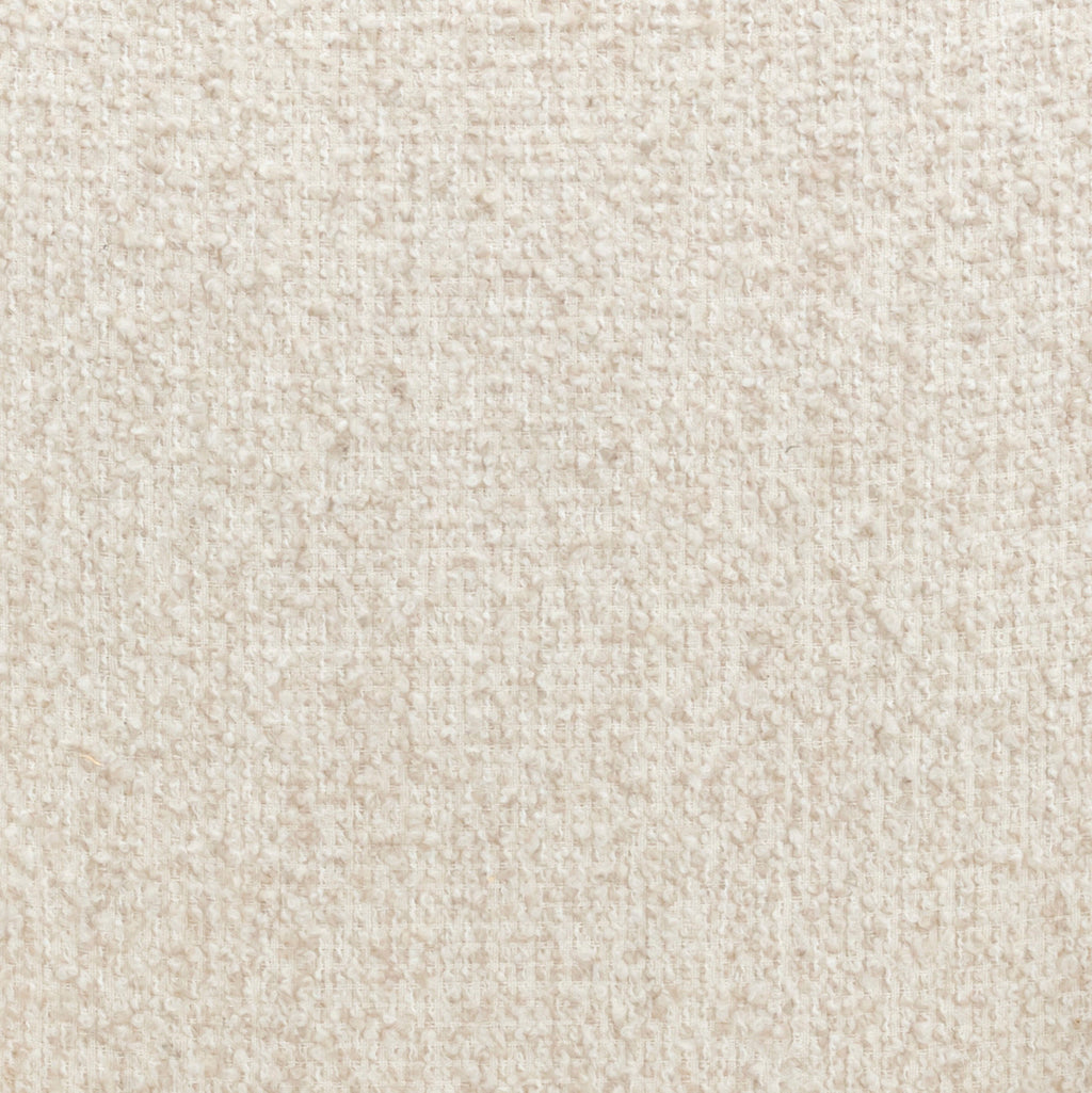 Astor Heavy Performance Boucle Swivel Hotel Lounge Chair