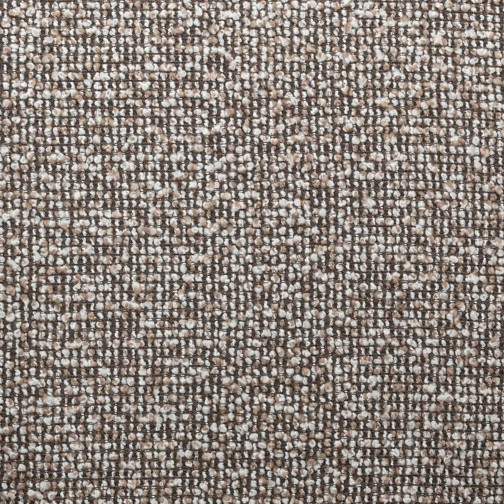 Astor Heavy Performance Boucle Swivel Hotel Lounge Chair