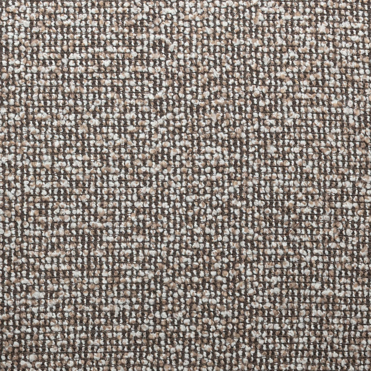 Astor Heavy Performance Boucle Swivel Hotel Lounge Chair