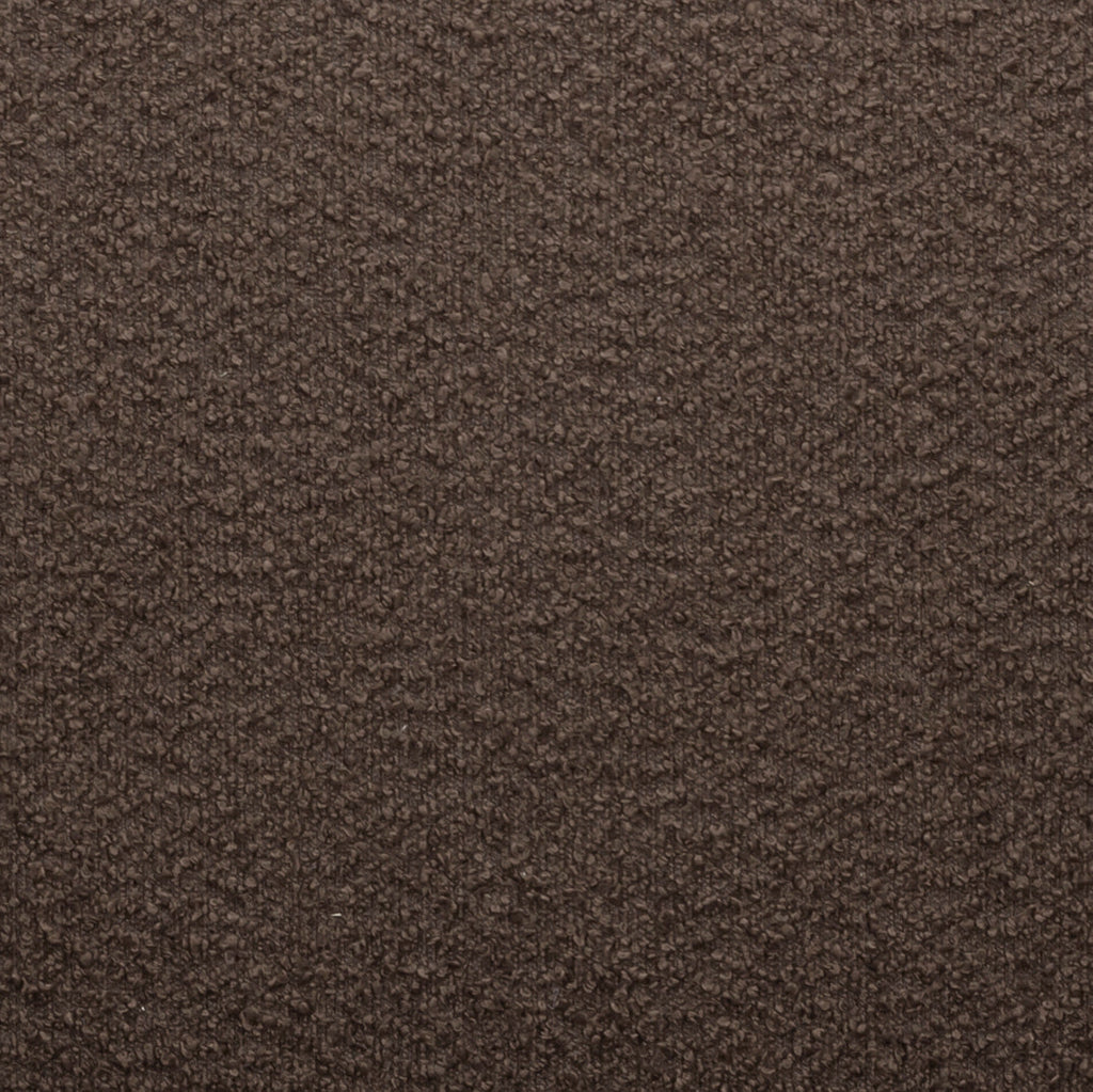 Marius Contract-Grade Boucle Accent Chair
