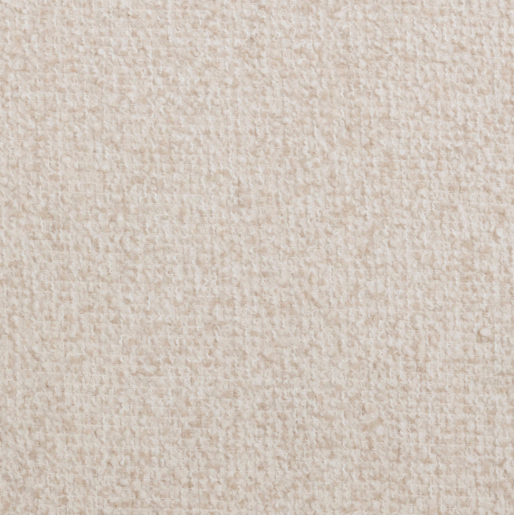 Marius Contract-Grade Boucle Accent Chair